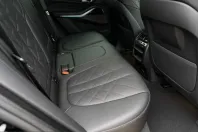 BMW X5 (Seria X) din 2025 cu 34.990 km - oferta BMW251921 - foto 20