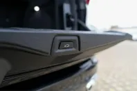 BMW X5 (Seria X) din 2025 cu 34.990 km - oferta BMW251921 - foto 23
