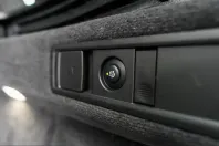 BMW X5 (Seria X) din 2025 cu 34.990 km - oferta BMW251921 - foto 25
