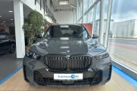 BMW X5 (Seria X) din 2025 cu 8.145 km - oferta BMW251922 - foto 2