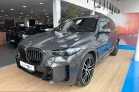 BMW X5 (Seria X) din 2025 cu 8.145 km - oferta BMW251922 - foto 3