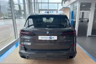 BMW X5 (Seria X) din 2025 cu 8.145 km - oferta BMW251922 - foto 5