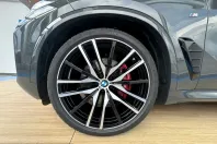BMW X5 (Seria X) din 2025 cu 8.145 km - oferta BMW251922 - foto 6