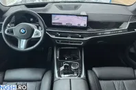 BMW X5 (Seria X) din 2025 cu 8.145 km - oferta BMW251922 - foto 7