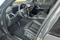 BMW X5 (Seria X) din 2025 cu 8.145 km - oferta BMW251922 - foto 9