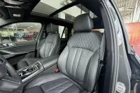 BMW X5 (Seria X) din 2025 cu 8.145 km - oferta BMW251922 - foto 11