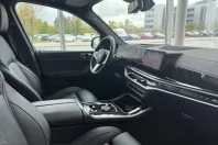 BMW X5 (Seria X) din 2025 cu 8.145 km - oferta BMW251922 - foto 12