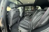 BMW X5 (Seria X) din 2025 cu 8.145 km - oferta BMW251922 - foto 14