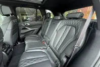 BMW X5 (Seria X) din 2025 cu 8.145 km - oferta BMW251922 - foto 15