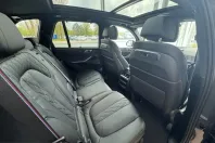 BMW X5 (Seria X) din 2025 cu 8.145 km - oferta BMW251922 - foto 16