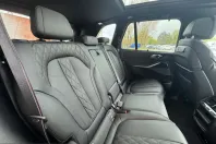 BMW X5 (Seria X) din 2025 cu 8.145 km - oferta BMW251922 - foto 17
