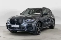 BMW X5 (Seria X) din 2023 cu 30.604 km - oferta BMW251923 - foto 1