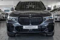 BMW X5 (Seria X) din 2023 cu 30.604 km - oferta BMW251923 - foto 2