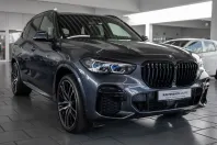 BMW X5 (Seria X) din 2023 cu 30.604 km - oferta BMW251923 - foto 3