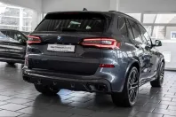 BMW X5 (Seria X) din 2023 cu 30.604 km - oferta BMW251923 - foto 4