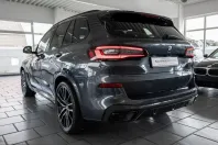 BMW X5 (Seria X) din 2023 cu 30.604 km - oferta BMW251923 - foto 6