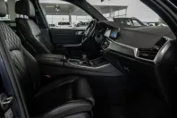 BMW X5 (Seria X) din 2023 cu 30.604 km - oferta BMW251923 - foto 7