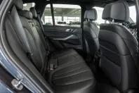BMW X5 (Seria X) din 2023 cu 30.604 km - oferta BMW251923 - foto 8