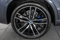 BMW X5 (Seria X) din 2023 cu 30.604 km - oferta BMW251923 - foto 9