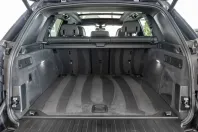 BMW X5 (Seria X) din 2023 cu 30.604 km - oferta BMW251923 - foto 10