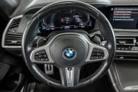 BMW X5 (Seria X) din 2023 cu 30.604 km - oferta BMW251923 - foto 12