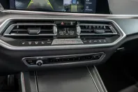BMW X5 (Seria X) din 2023 cu 30.604 km - oferta BMW251923 - foto 18