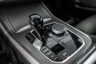 BMW X5 (Seria X) din 2023 cu 30.604 km - oferta BMW251923 - foto 19