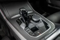 BMW X5 (Seria X) din 2023 cu 30.604 km - oferta BMW251923 - foto 20