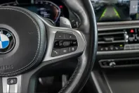 BMW X5 (Seria X) din 2023 cu 30.604 km - oferta BMW251923 - foto 21