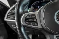 BMW X5 (Seria X) din 2023 cu 30.604 km - oferta BMW251923 - foto 22