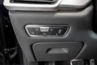 BMW X5 (Seria X) din 2023 cu 30.604 km - oferta BMW251923 - foto 23