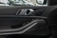 BMW X5 (Seria X) din 2023 cu 30.604 km - oferta BMW251923 - foto 24