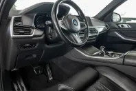 BMW X5 (Seria X) din 2023 cu 30.604 km - oferta BMW251923 - foto 25