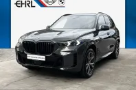 BMW X5 (Seria X) din 2024 cu 79.900 km - oferta BMW251924 - foto 1