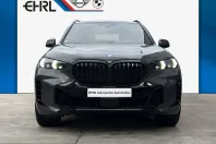 BMW X5 (Seria X) din 2024 cu 79.900 km - oferta BMW251924 - foto 2