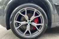 BMW X5 (Seria X) din 2024 cu 79.900 km - oferta BMW251924 - foto 3