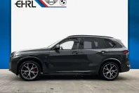 BMW X5 (Seria X) din 2024 cu 79.900 km - oferta BMW251924 - foto 4