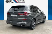 BMW X5 (Seria X) din 2024 cu 79.900 km - oferta BMW251924 - foto 5