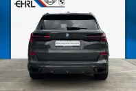 BMW X5 (Seria X) din 2024 cu 79.900 km - oferta BMW251924 - foto 6