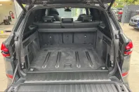 BMW X5 (Seria X) din 2024 cu 79.900 km - oferta BMW251924 - foto 7