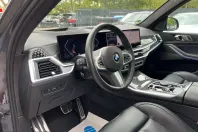 BMW X5 (Seria X) din 2024 cu 79.900 km - oferta BMW251924 - foto 8