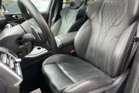 BMW X5 (Seria X) din 2024 cu 79.900 km - oferta BMW251924 - foto 9