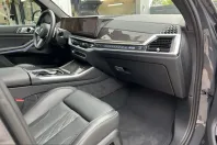 BMW X5 (Seria X) din 2024 cu 79.900 km - oferta BMW251924 - foto 11