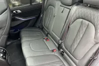 BMW X5 (Seria X) din 2024 cu 79.900 km - oferta BMW251924 - foto 12