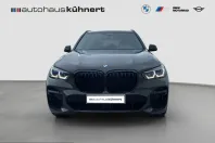 BMW X5 (Seria X) din 2022 cu 91.356 km - oferta BMW251925 - foto 3