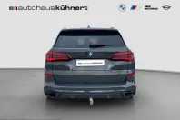 BMW X5 (Seria X) din 2022 cu 91.356 km - oferta BMW251925 - foto 6