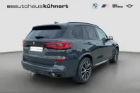 BMW X5 (Seria X) din 2022 cu 91.356 km - oferta BMW251925 - foto 7
