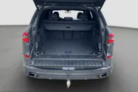 BMW X5 (Seria X) din 2022 cu 91.356 km - oferta BMW251925 - foto 9