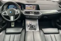 BMW X5 (Seria X) din 2022 cu 91.356 km - oferta BMW251925 - foto 11