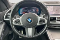 BMW X5 (Seria X) din 2022 cu 91.356 km - oferta BMW251925 - foto 12